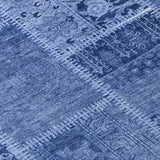 addison chantille acn635 navy rug