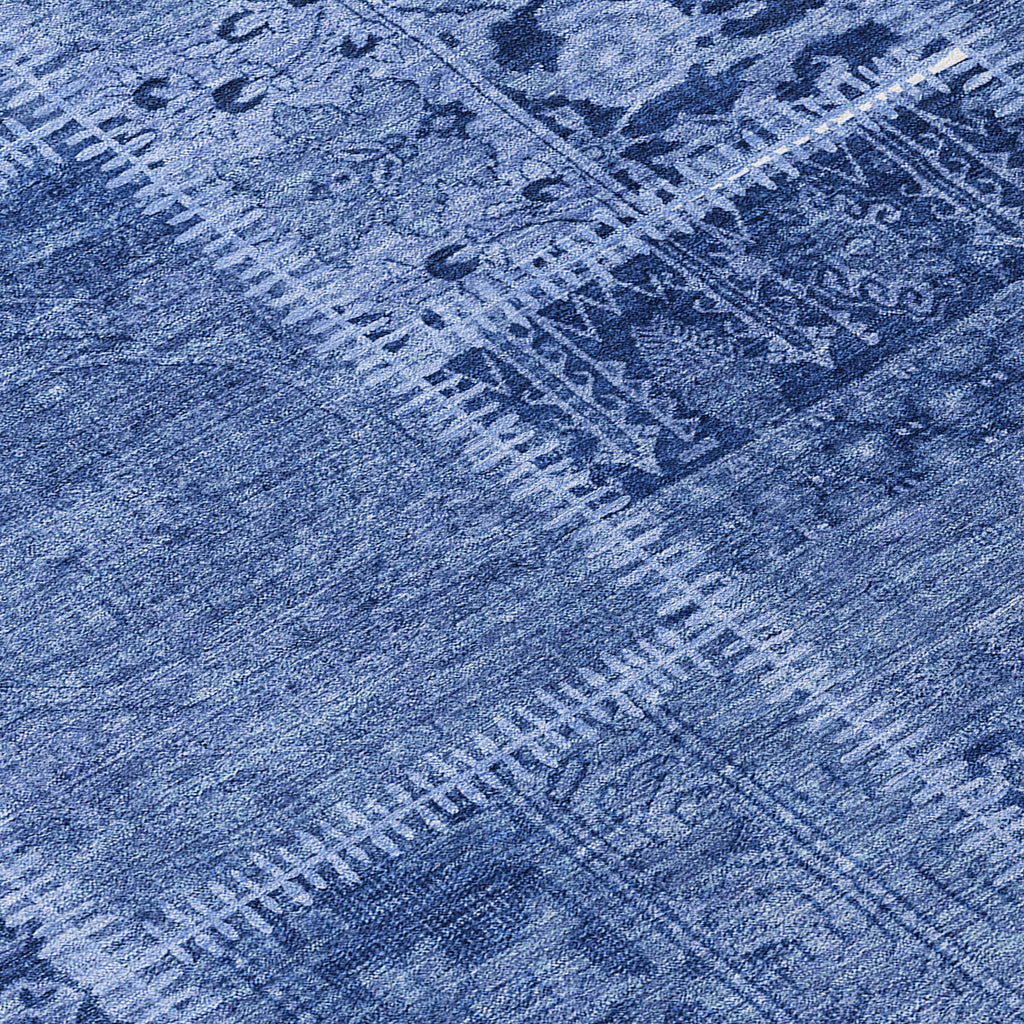 addison chantille acn635 navy rug