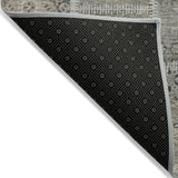 addison chantille acn635 taupe rug