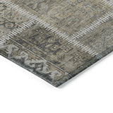 addison chantille acn635 taupe rug