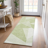 addison chantille acn636 aloe rug