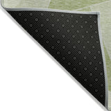 addison chantille acn636 aloe rug