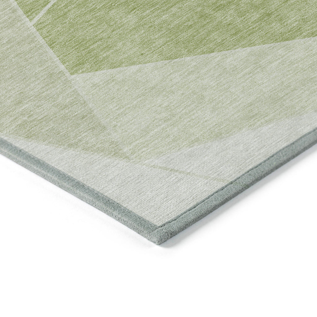 addison chantille acn636 aloe rug