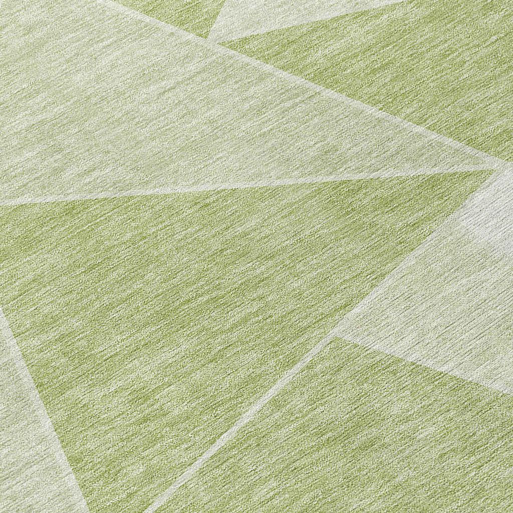 addison chantille acn636 aloe rug