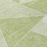 addison chantille acn636 aloe rug
