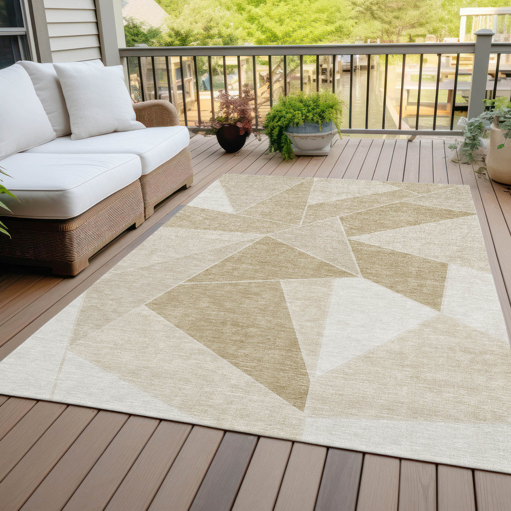 addison chantille acn636 beige rug