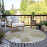 Addison Chantille ACN636 Beige Rug