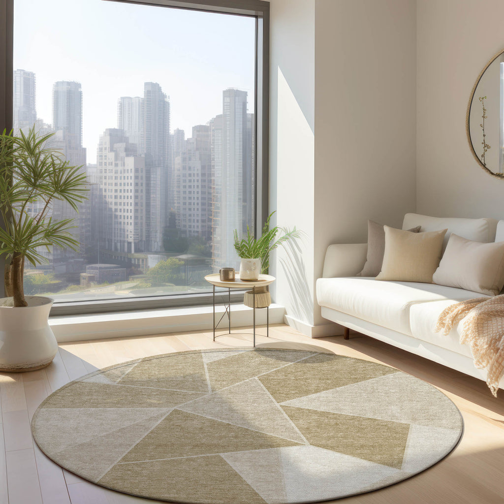 addison chantille acn636 beige rug