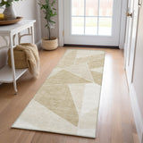addison chantille acn636 beige rug