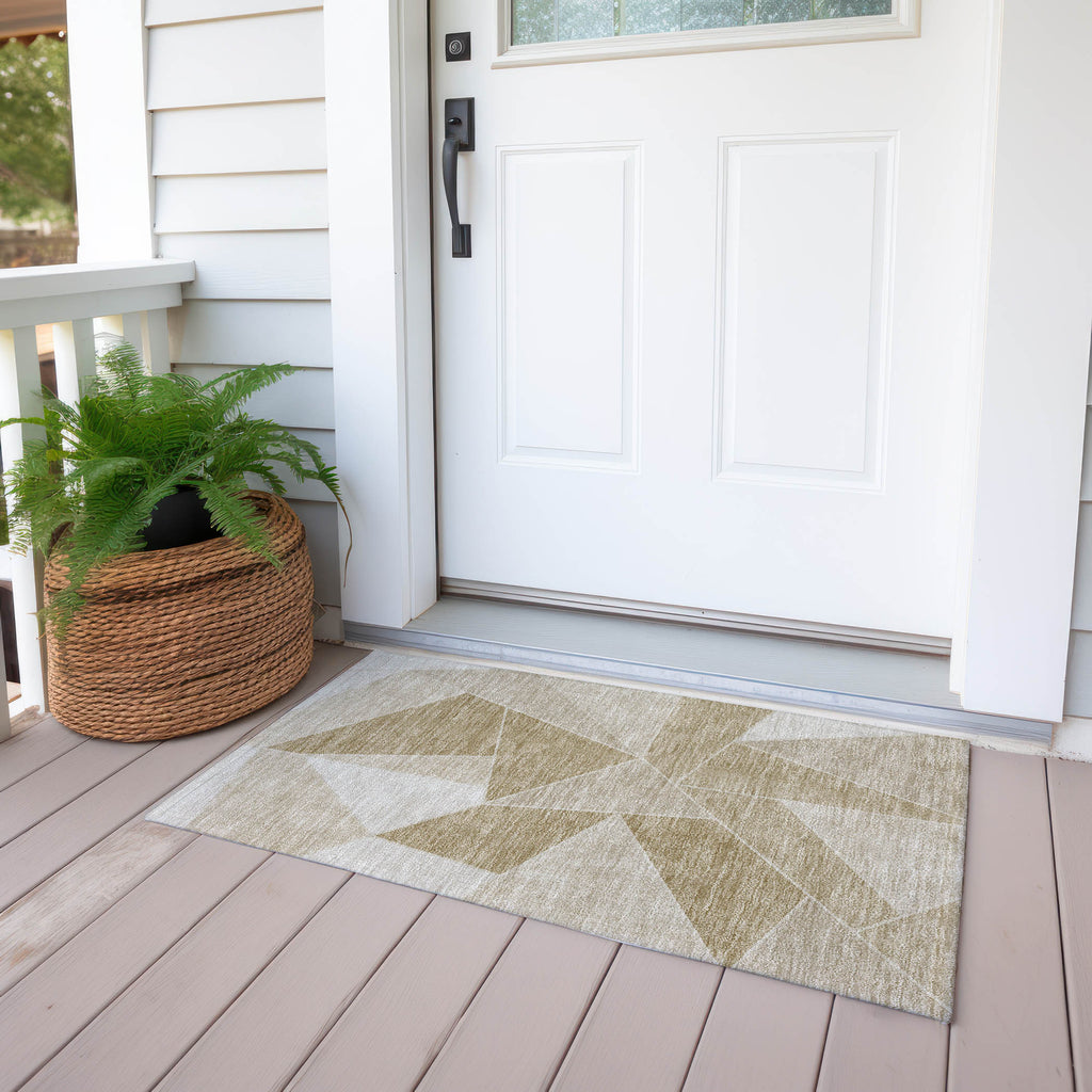 addison chantille acn636 beige rug