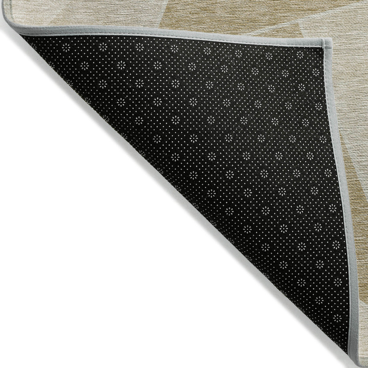 addison chantille acn636 beige rug