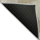 addison chantille acn636 beige rug