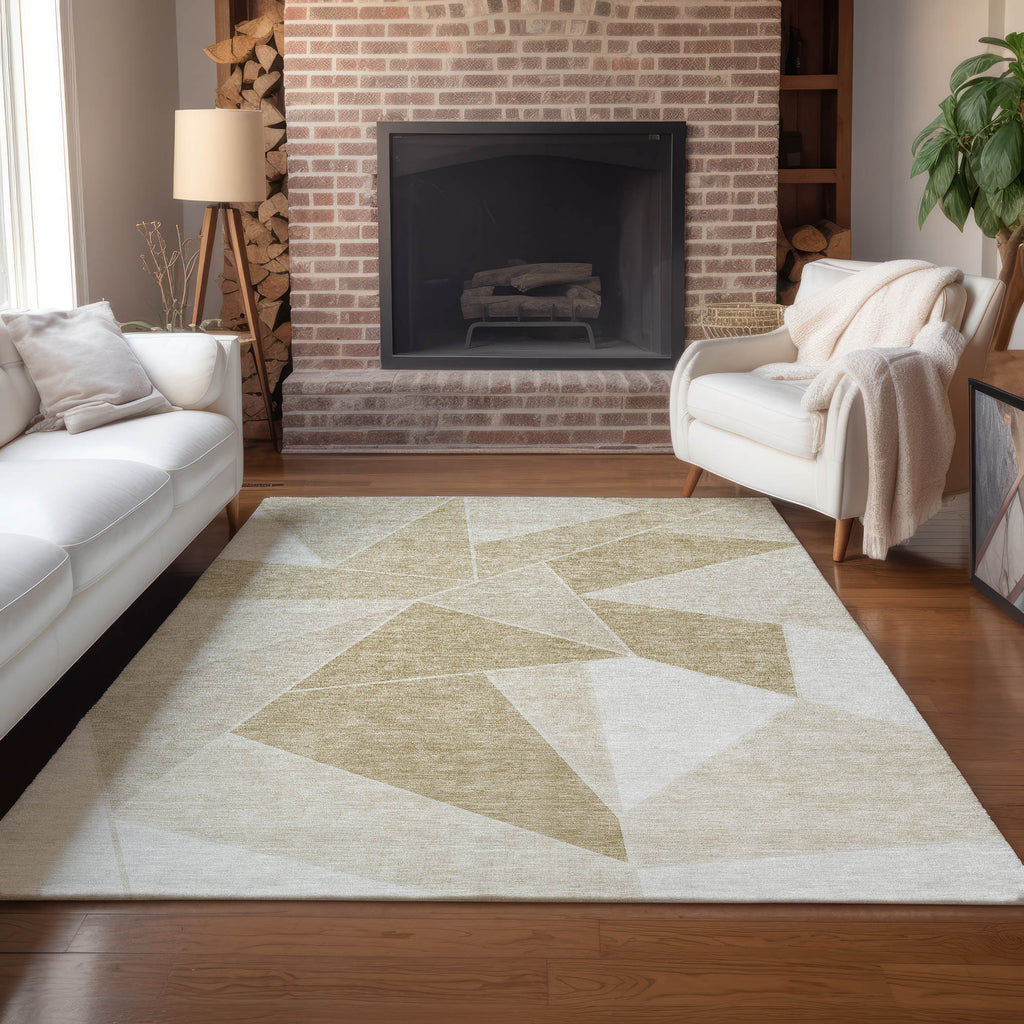 addison chantille acn636 beige rug