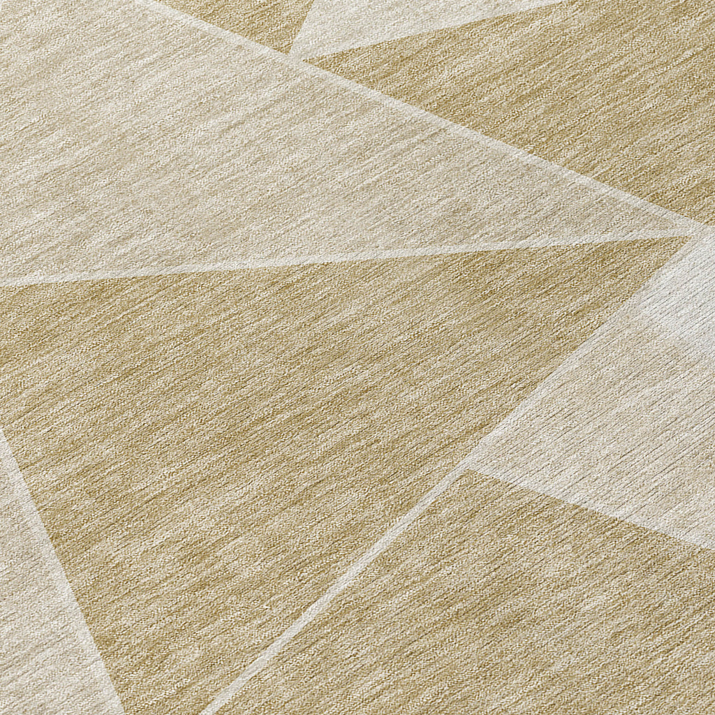 addison chantille acn636 beige rug