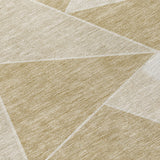 addison chantille acn636 beige rug