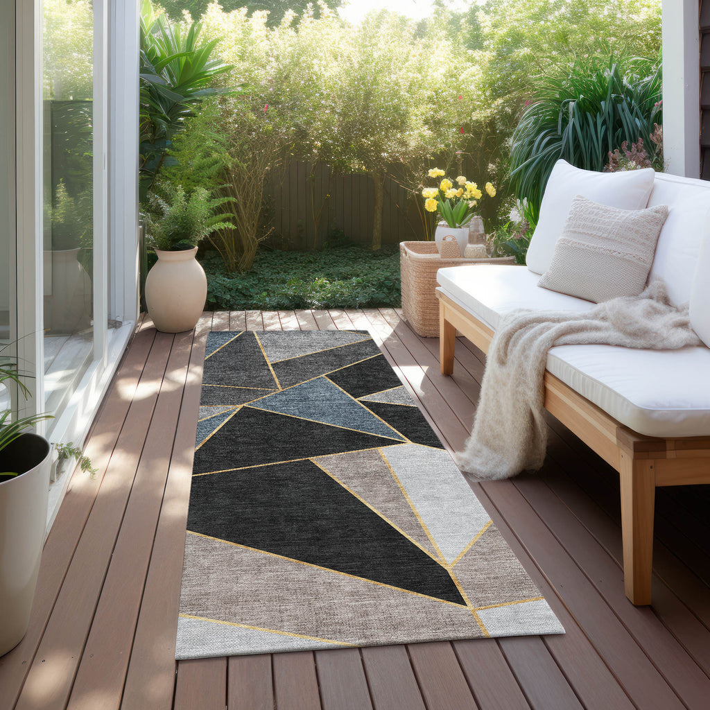 addison chantille acn636 blue rug