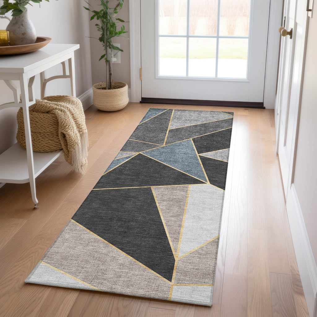 addison chantille acn636 blue rug