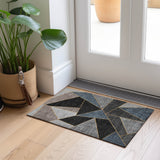 addison chantille acn636 blue rug