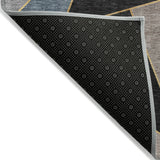 addison chantille acn636 blue rug