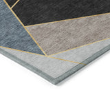 addison chantille acn636 blue rug