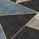 addison chantille acn636 blue rug