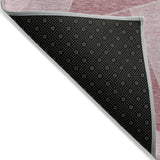 addison chantille acn636 blush rug