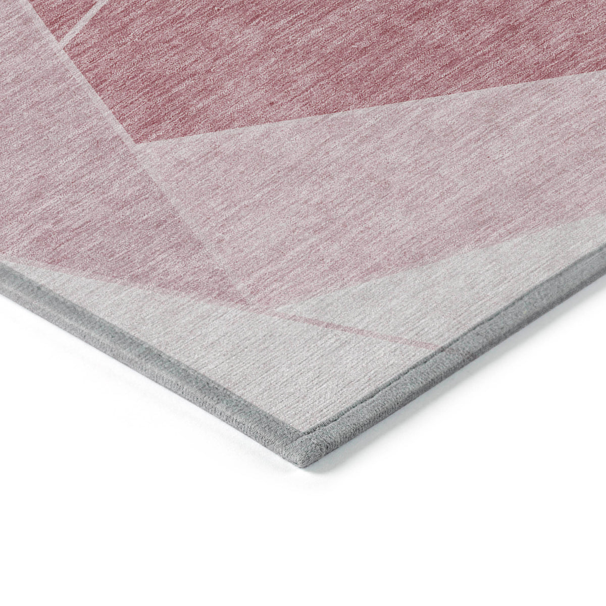 addison chantille acn636 blush rug