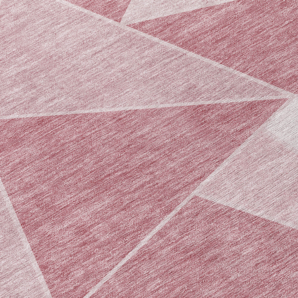 addison chantille acn636 blush rug