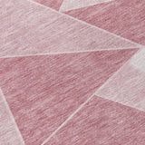 addison chantille acn636 blush rug
