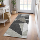 addison chantille acn636 coffee rug