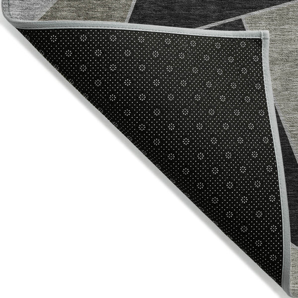 addison chantille acn636 coffee rug