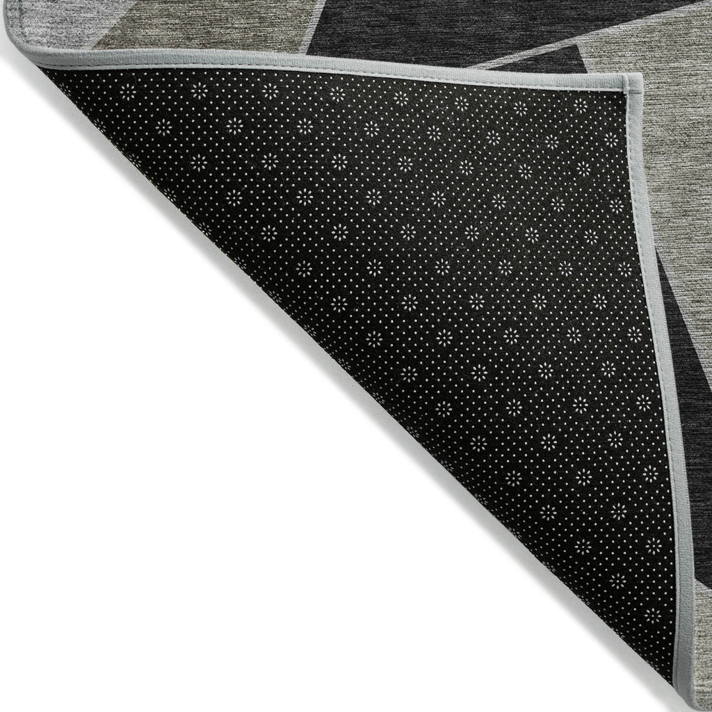 addison chantille acn636 coffee rug