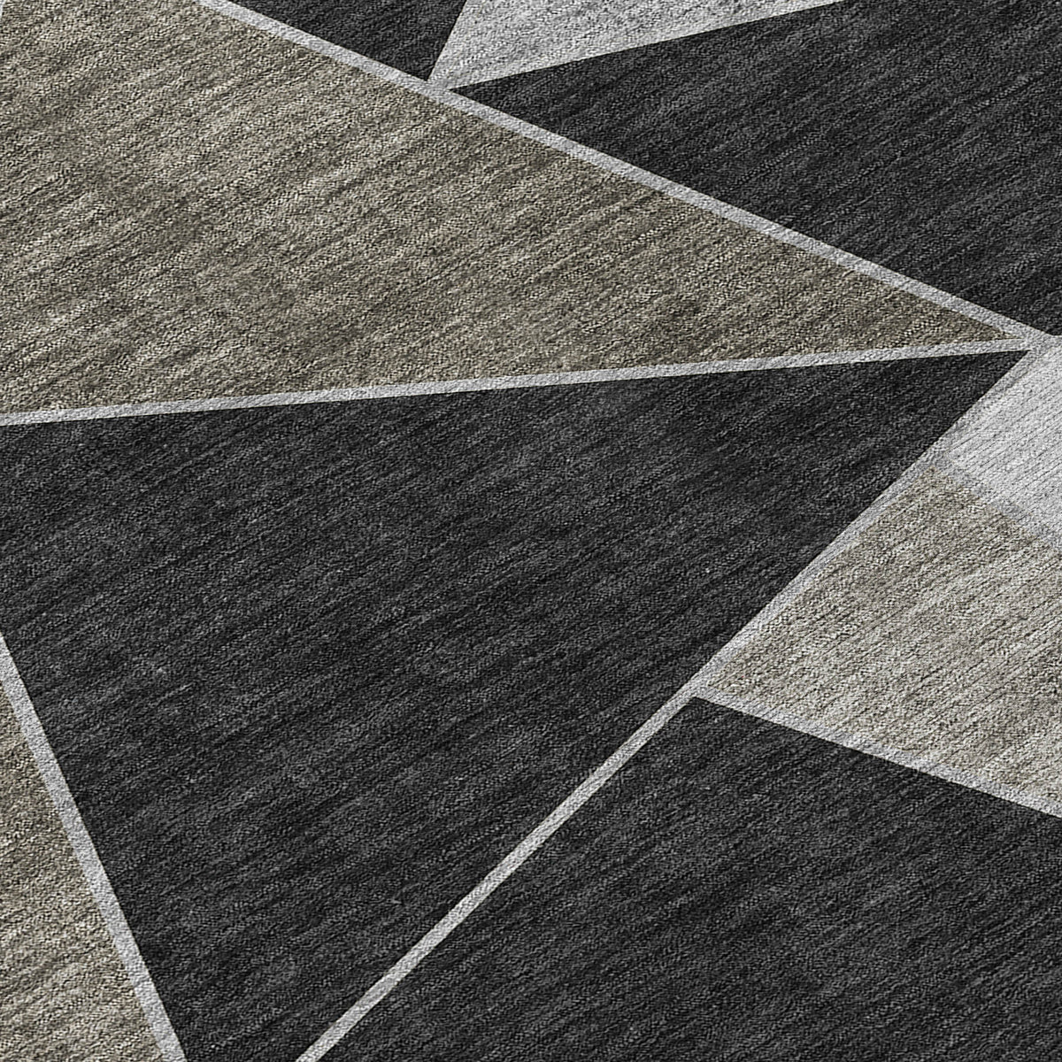 addison chantille acn636 coffee rug