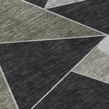 addison chantille acn636 coffee rug