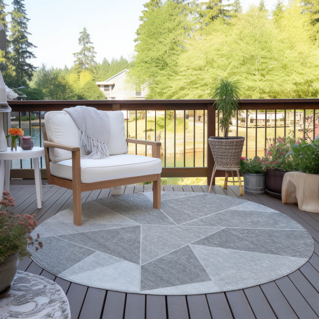addison chantille acn636 gray rug