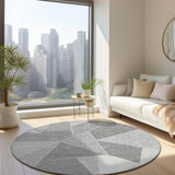 addison chantille acn636 gray rug