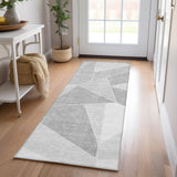 addison chantille acn636 gray rug
