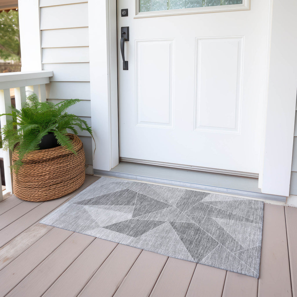 addison chantille acn636 gray rug