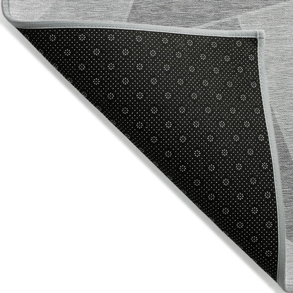 addison chantille acn636 gray rug
