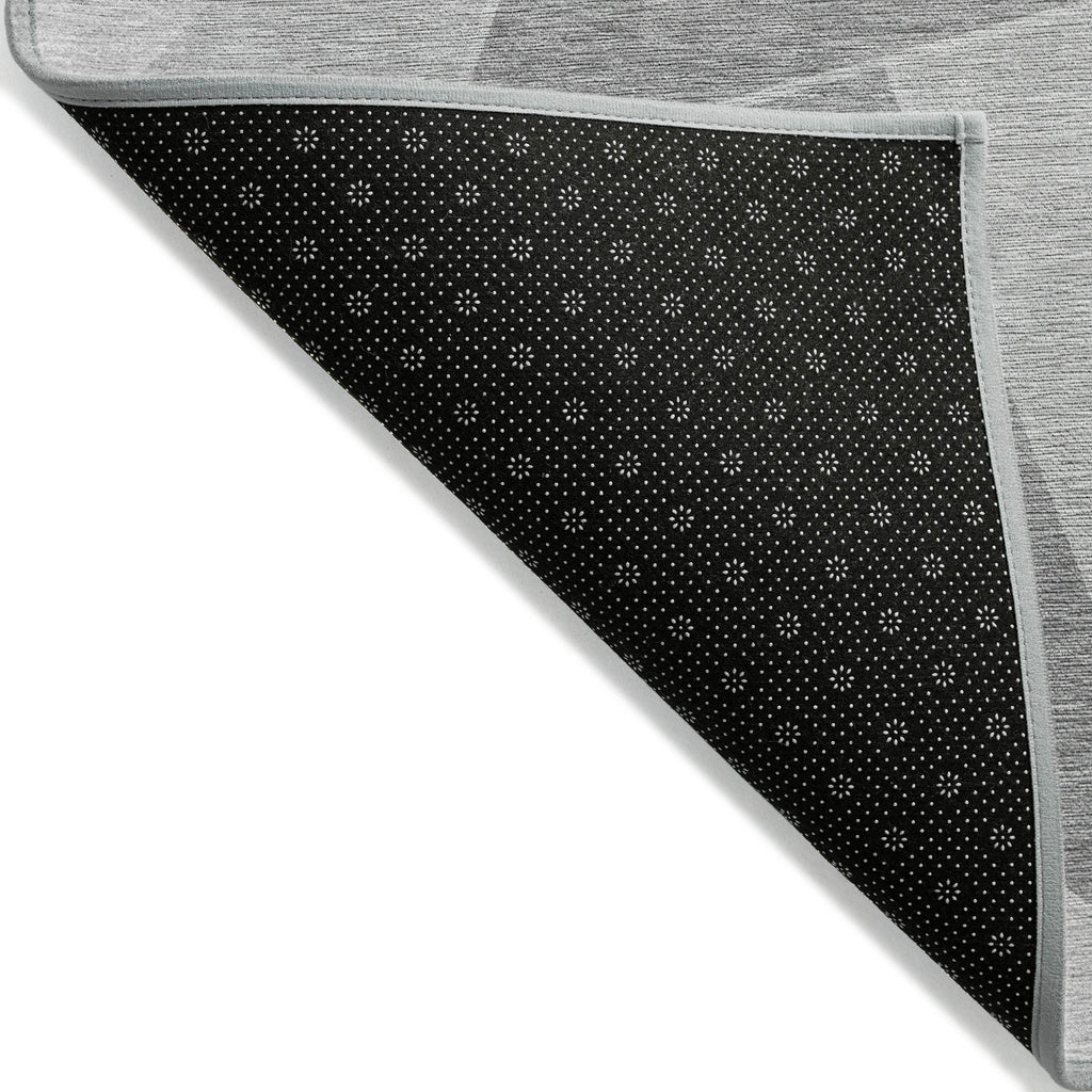 addison chantille acn636 gray rug