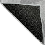 addison chantille acn636 gray rug