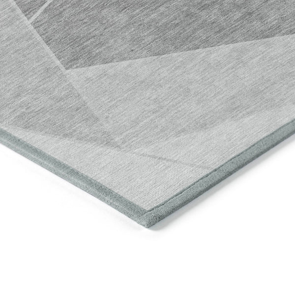 addison chantille acn636 gray rug
