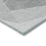 addison chantille acn636 gray rug