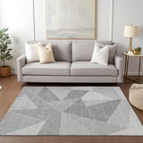 addison chantille acn636 gray rug