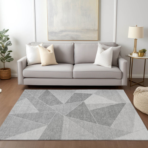 addison chantille acn636 gray rug