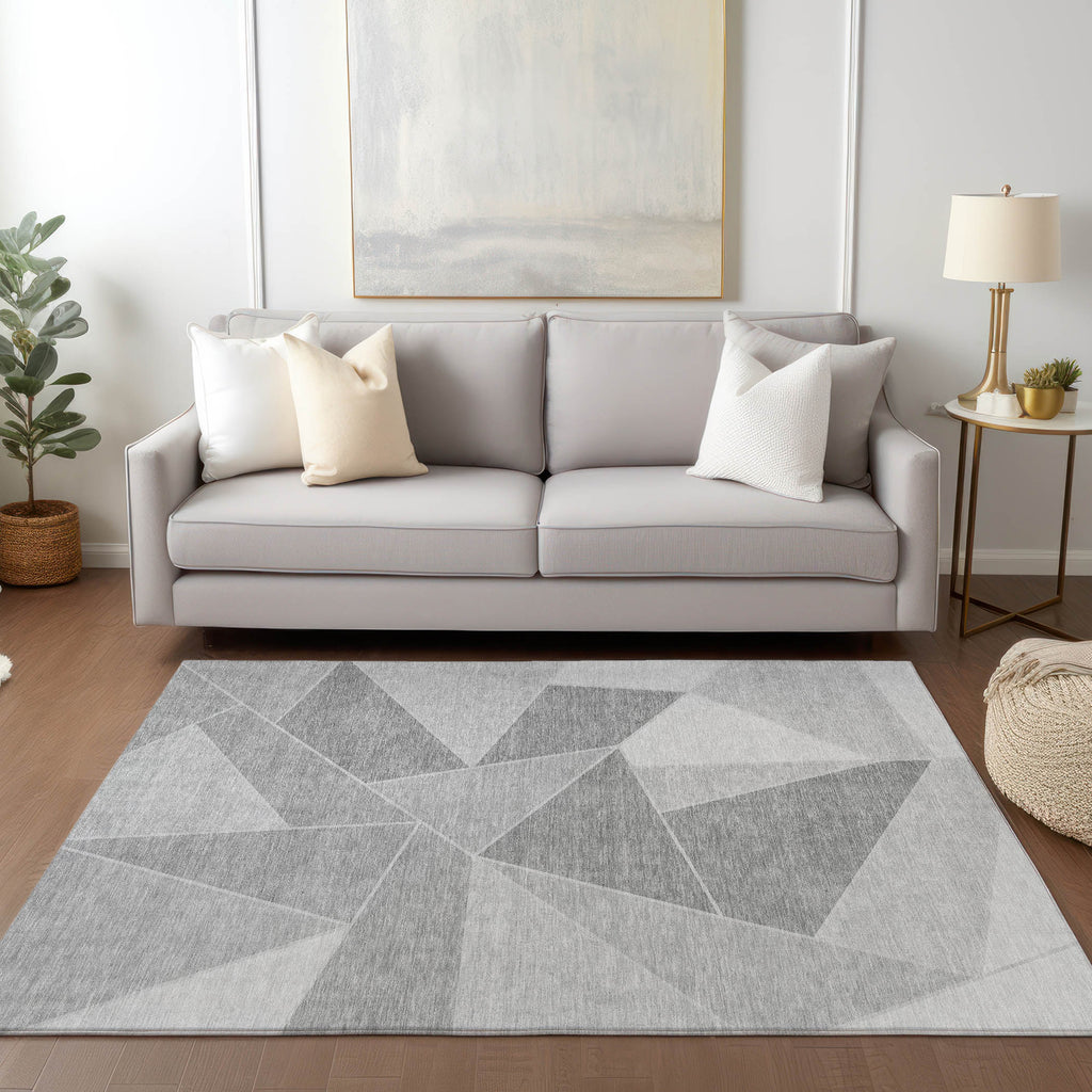 addison chantille acn636 gray rug