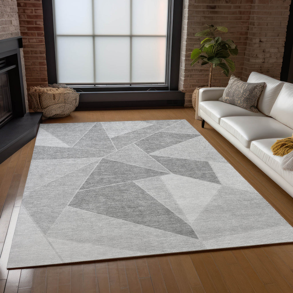 addison chantille acn636 gray rug