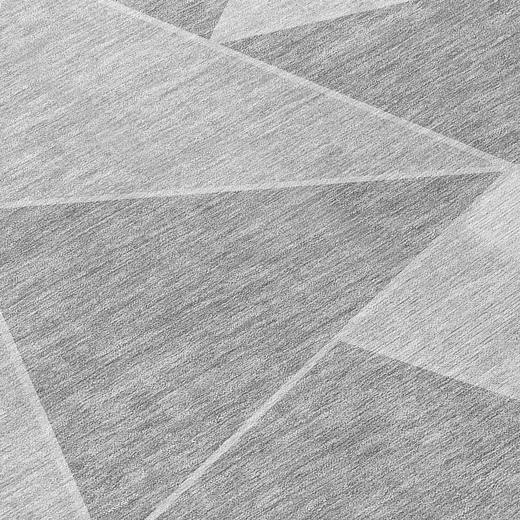 addison chantille acn636 gray rug