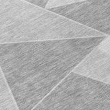 addison chantille acn636 gray rug