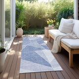 Addison Chantille ACN636 Sky Rug
